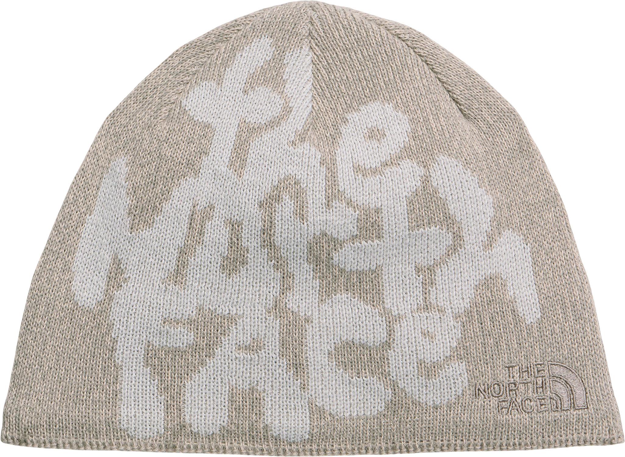Image de produit pour Tuque Jim - Unisexe