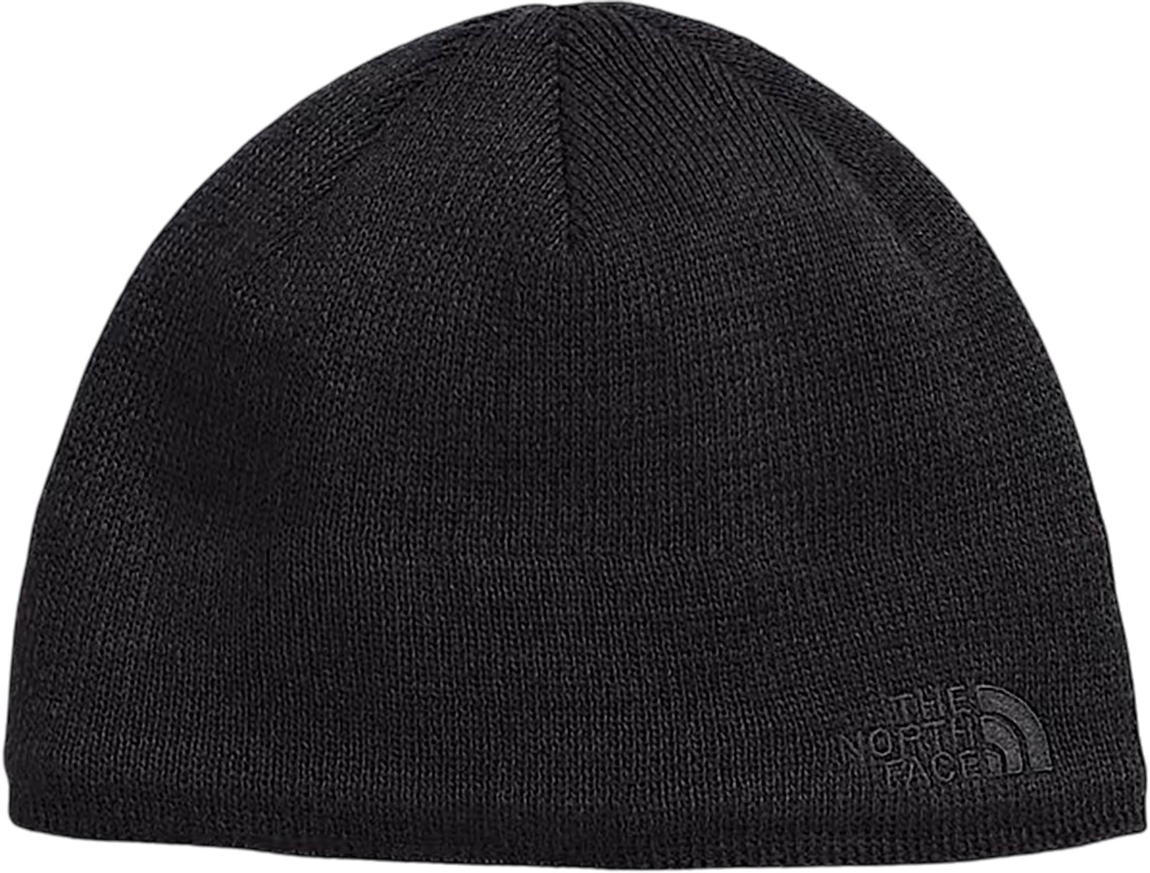 Product image for Jim Beanie - Unisex