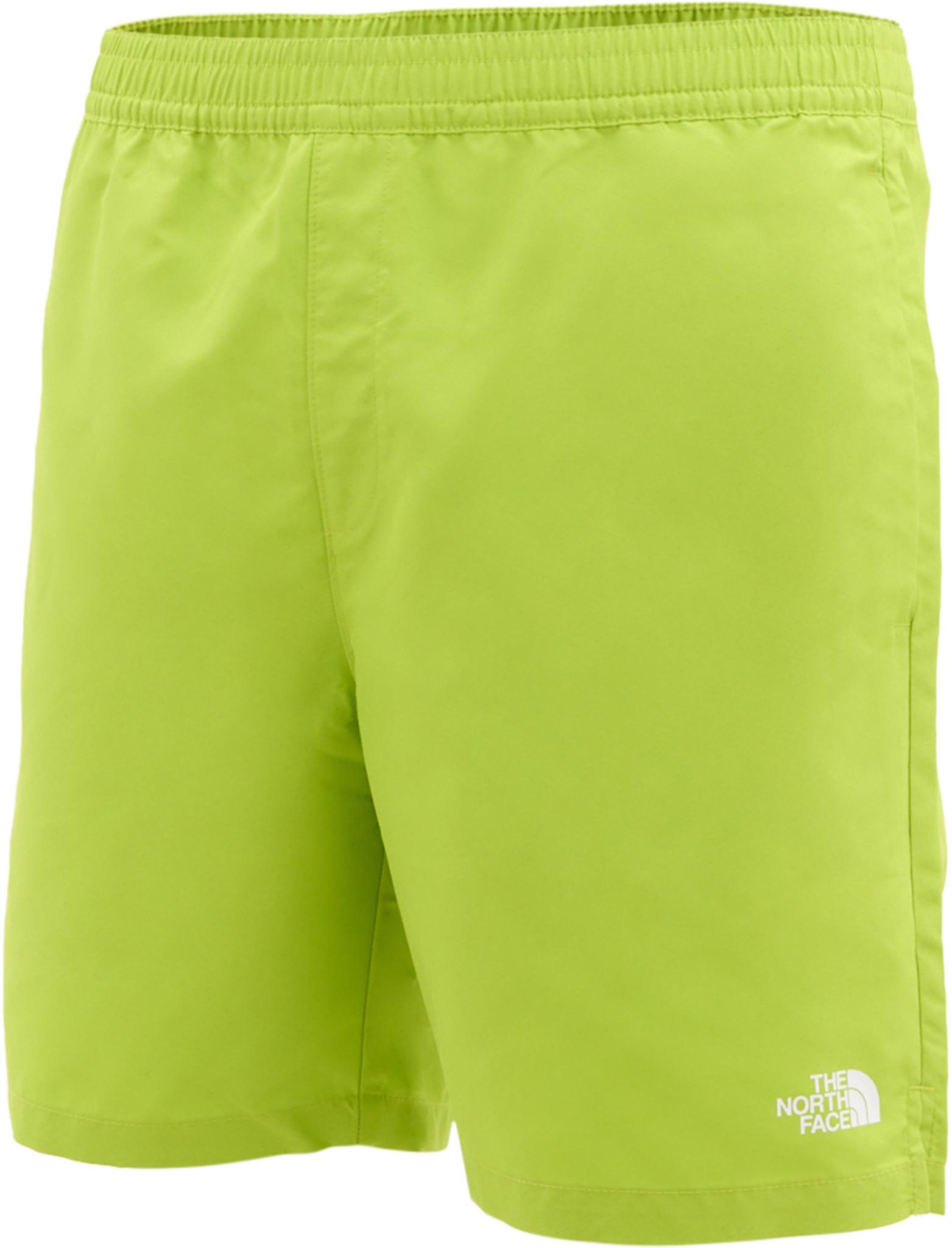 Product gallery image number 3 for product Adobe Creek Water Shorts - Men's