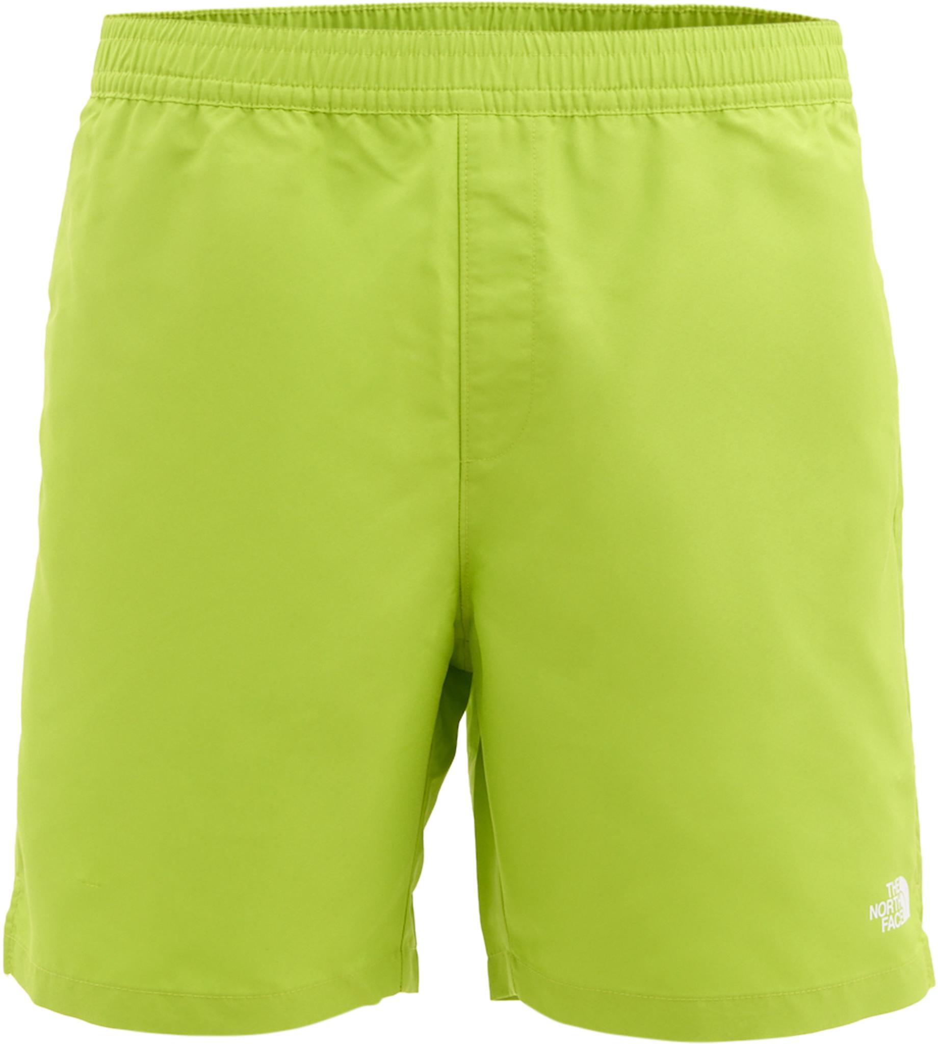 Product image for Adobe Creek Water Shorts - Men's