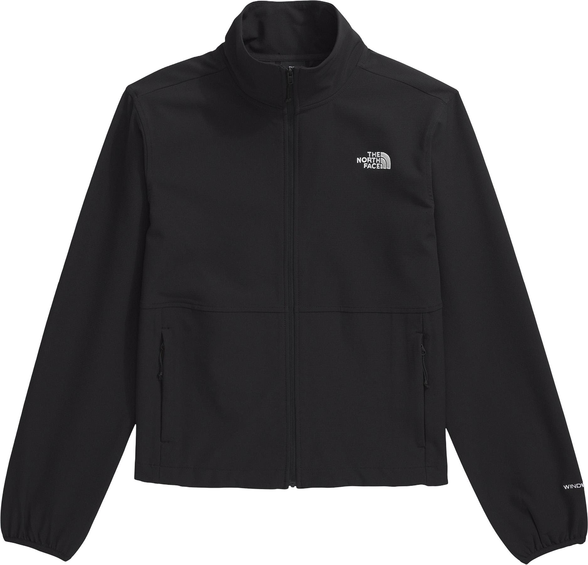 Product image for Willow Stretch Jacket - Women's