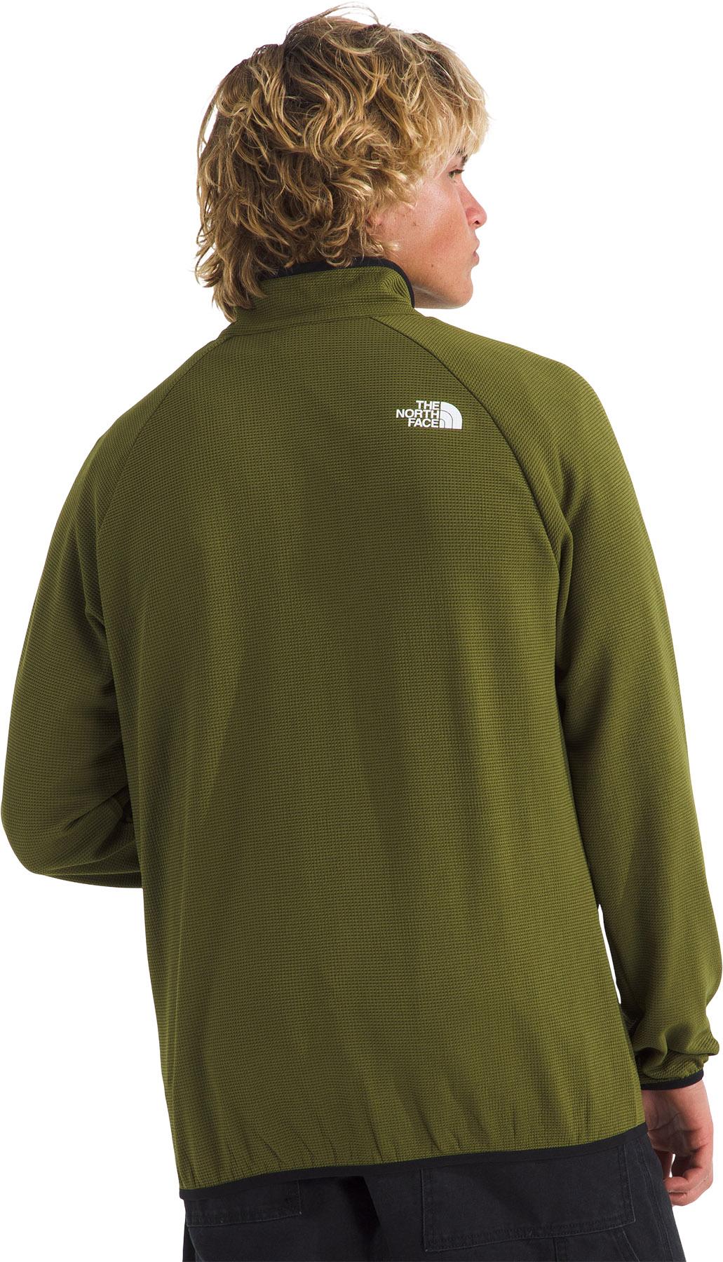Product gallery image number 2 for product Kecha Packable Anorak - Men's