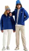 Couleur: Bold Blue