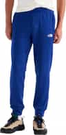 Colour: Bold Blue