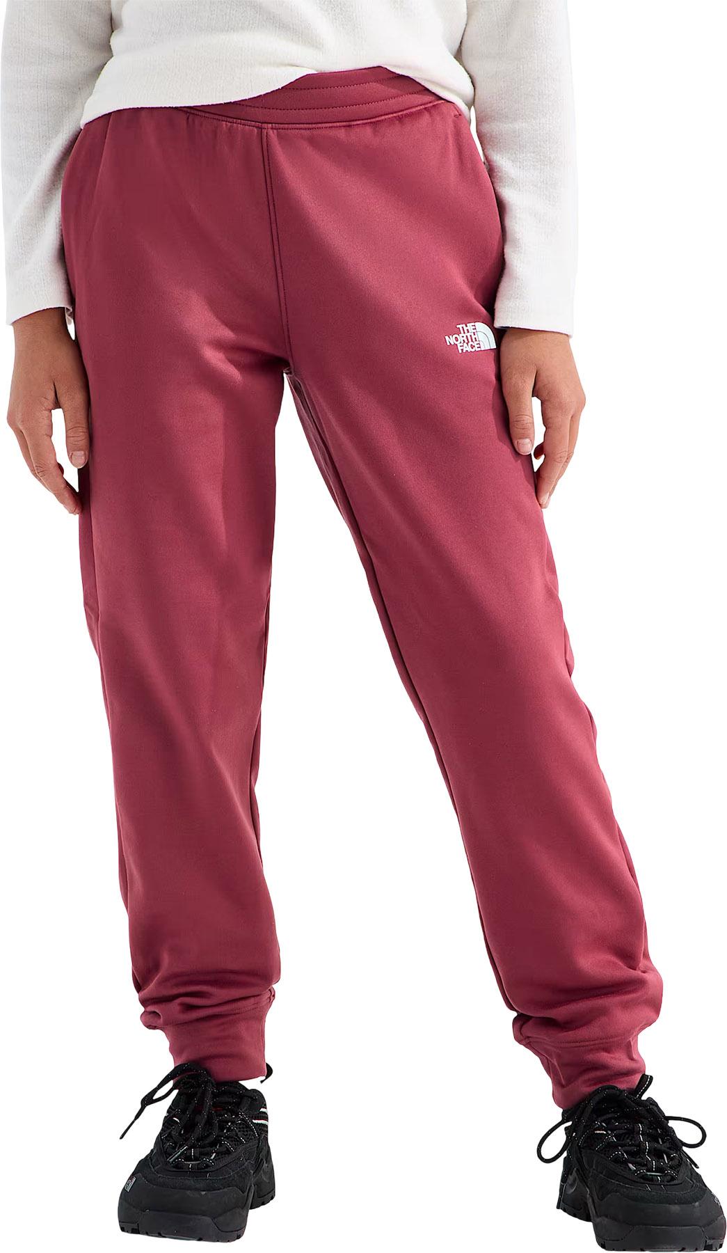 Product image for Boys’ & Girls’ TNF™ Performance Fleece Jogger
