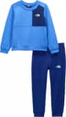 Colour: Active Blue-Bold Blue