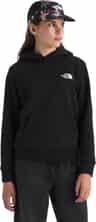 Couleur: TNF Black