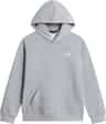 Couleur: TNF Pale Grey Heather