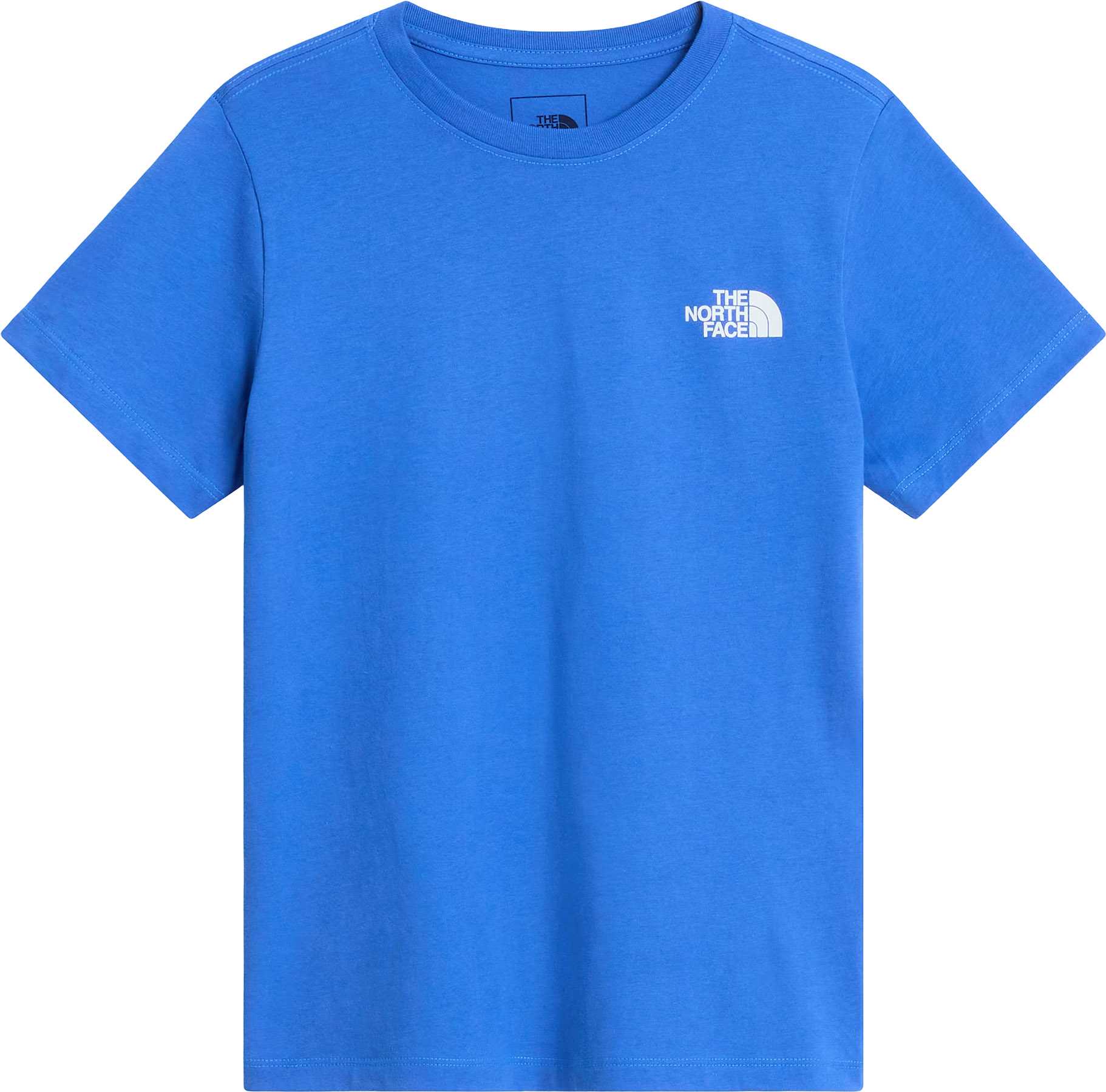 Active Blue