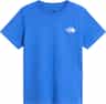Colour: Active Blue