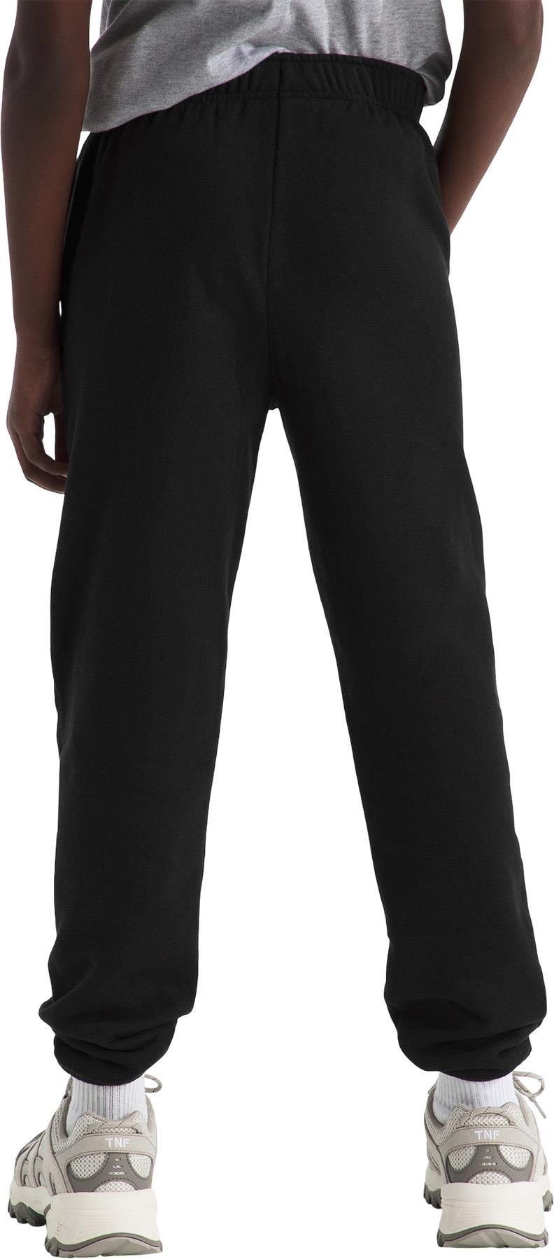 Product gallery image number 2 for product Evolution EMB Pants - Kids
