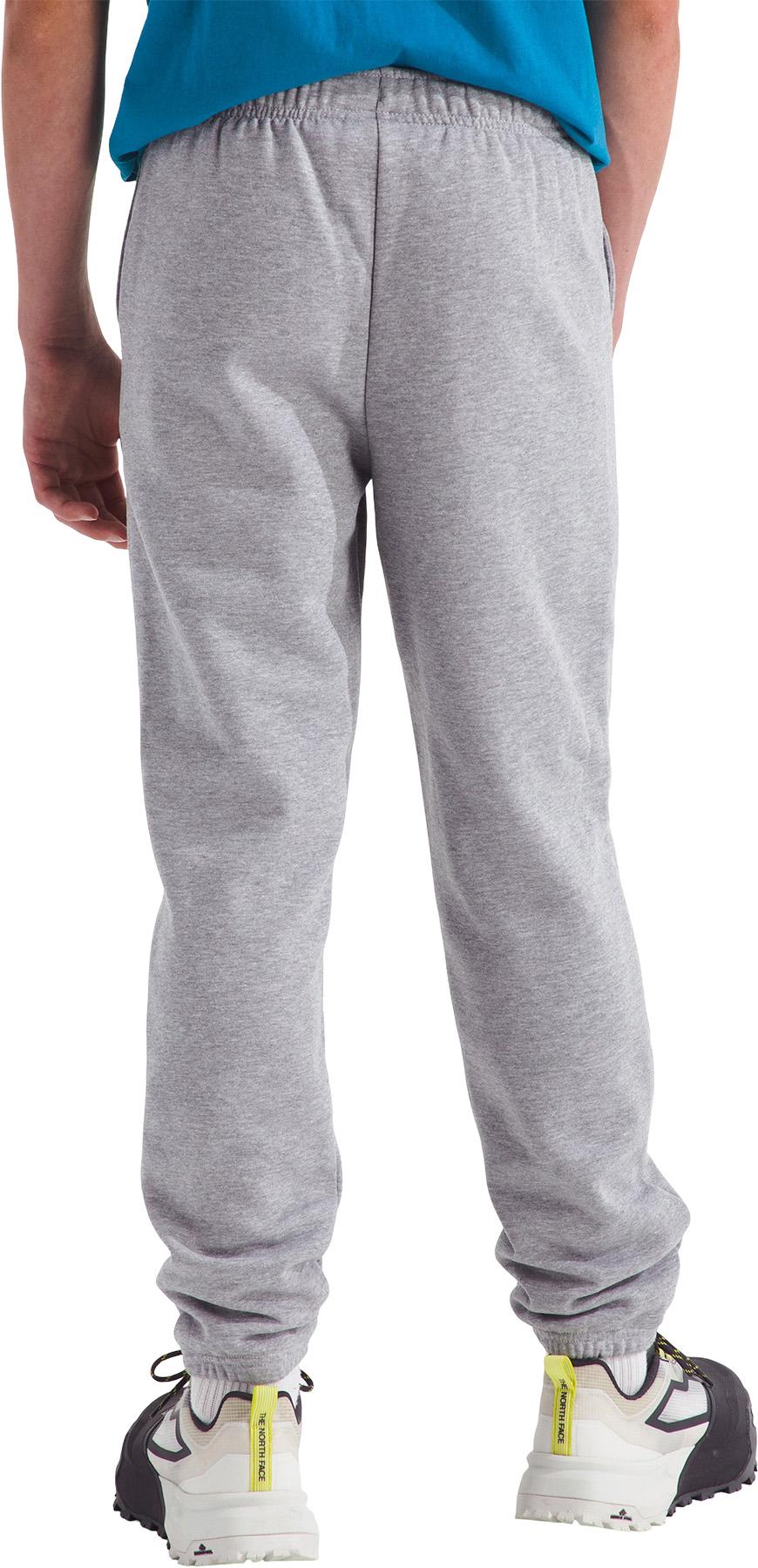 Product gallery image number 2 for product Evolution EMB Pants - Kids