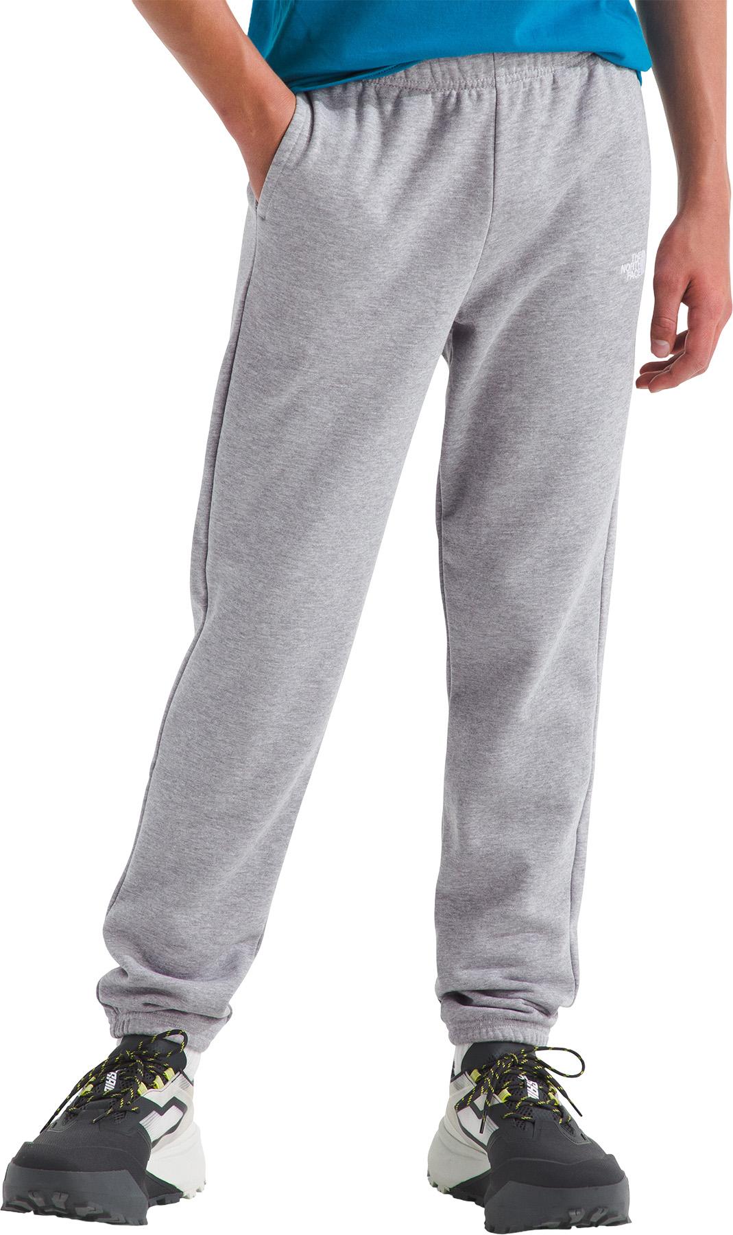 Product gallery image number 3 for product Evolution EMB Pants - Kids