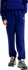 Colour: Bold Blue