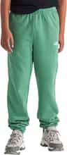 Colour: Dimmed Algae