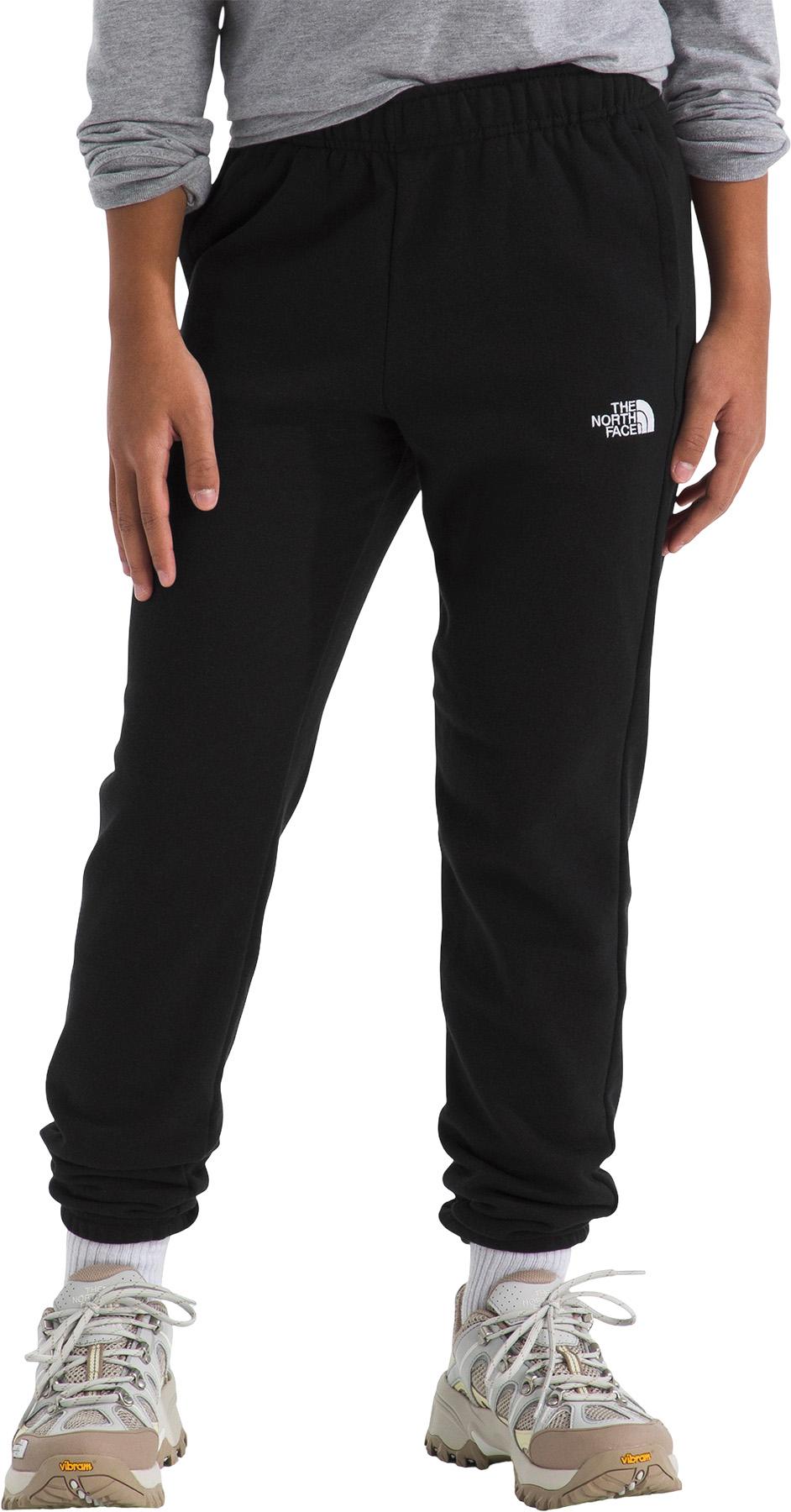 Product gallery image number 1 for product Evolution EMB Pants - Kids