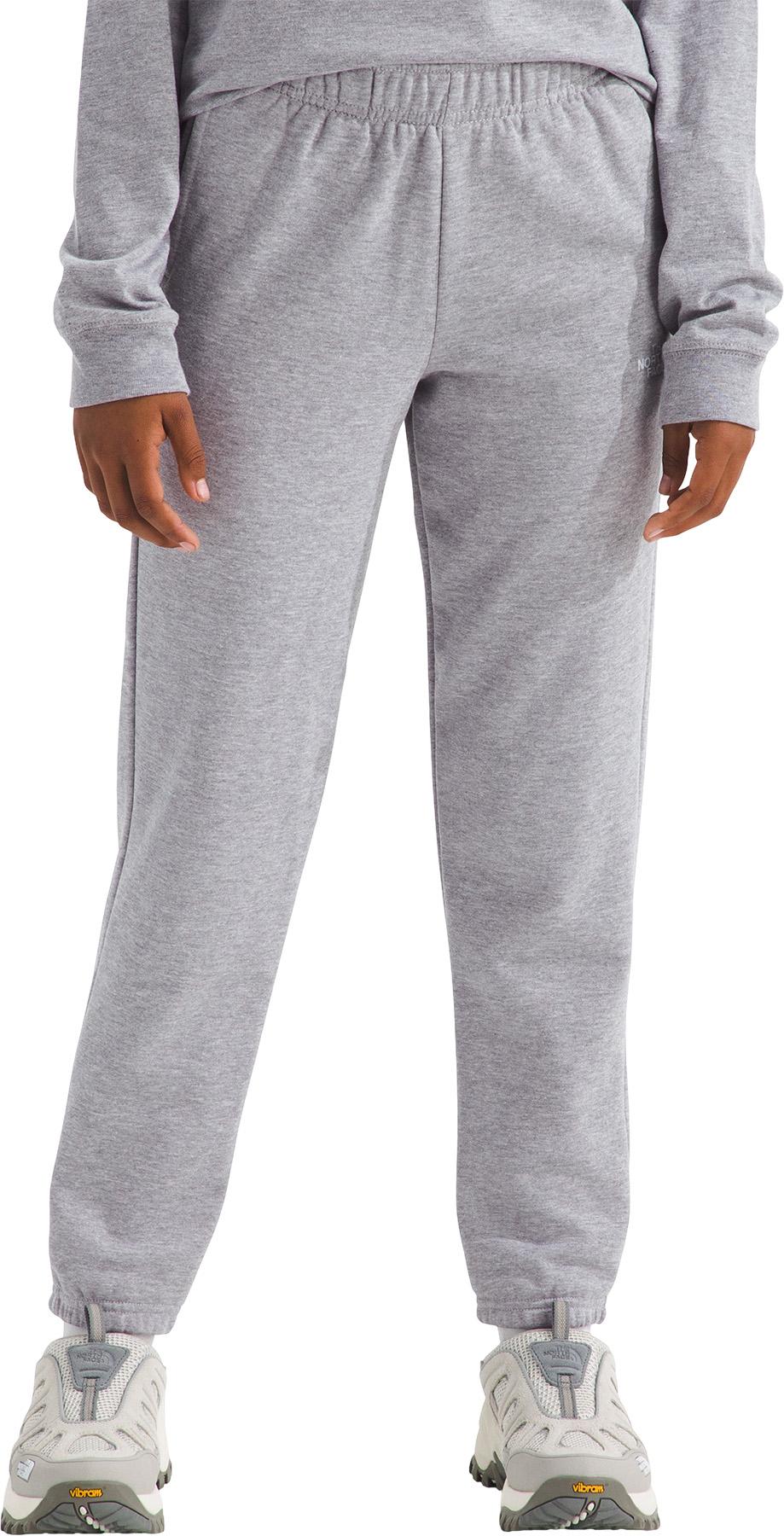 Product image for Evolution EMB Pants - Kids