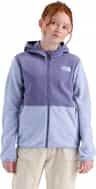 Colour: Grounded Plum - Pale Plum