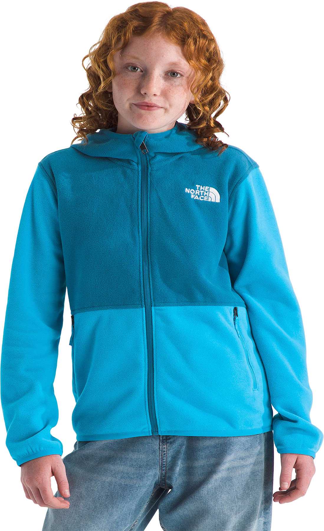 Meridian Blue - Dusk Blue