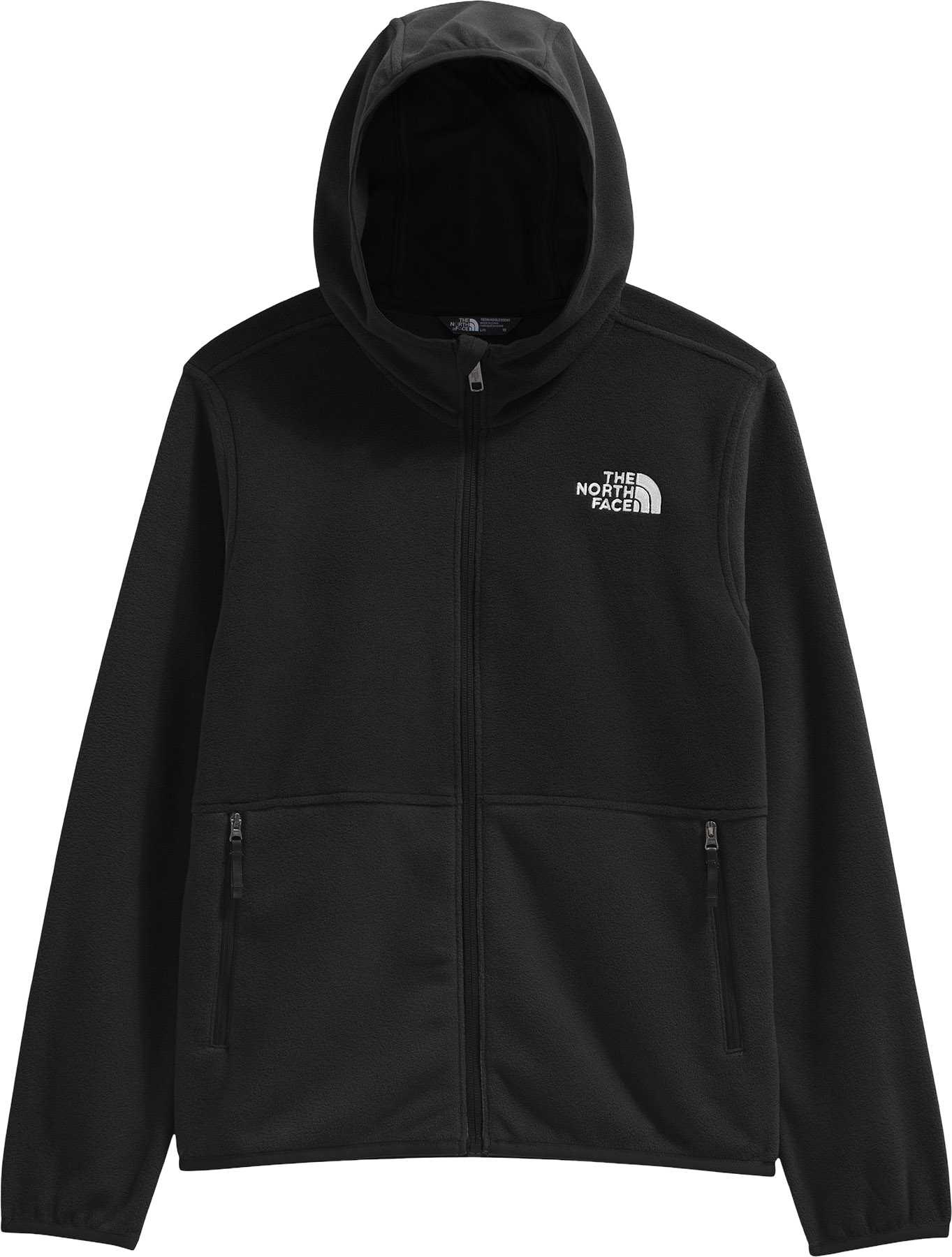 TNF Black