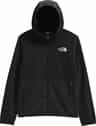 Colour: TNF Black
