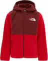 Colour: TNF Red - Sumac