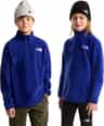 Colour: Bold Blue
