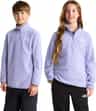 Colour: Pale Plum