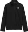 Couleur: TNF Black