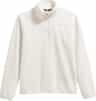 Colour: White Dune