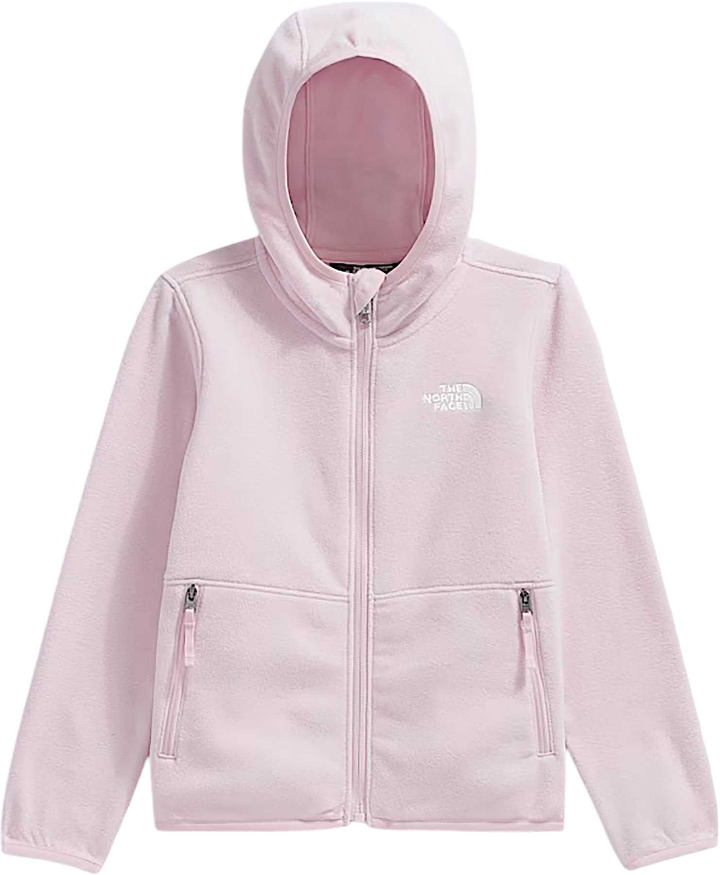 Product image for Glacier Full-Zip Hoodie - Kids