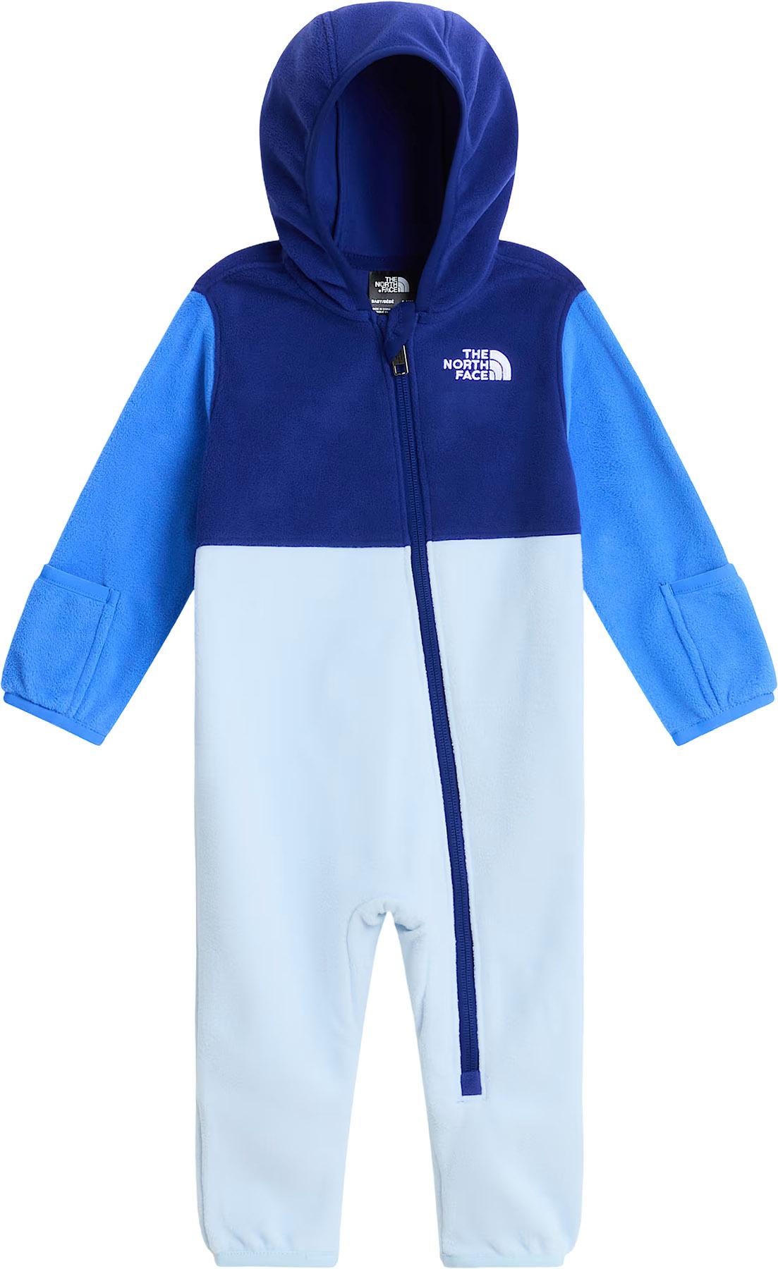 Product image for Glacier One-Piece - Baby