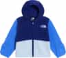 Couleur: Bold Blue - Polar Haze - Active Blue