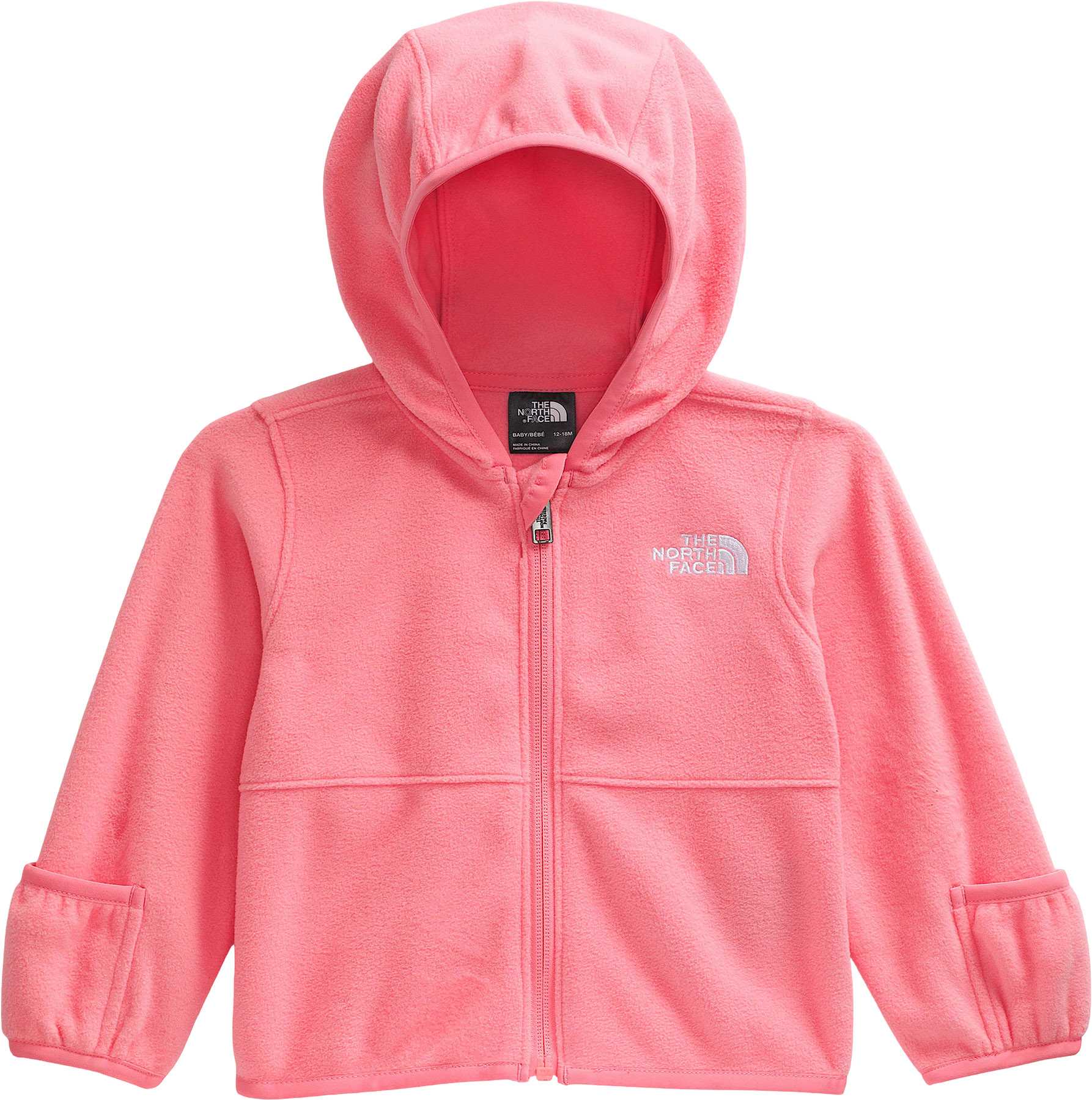 Coral  Crush