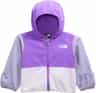 Couleur: Elevation Purple - Ice Lilac - Pale Plum