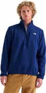 Couleur: Bold Blue Dark Heather