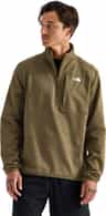 Couleur: Caraway Seed Dark Heather