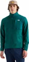 Couleur: Pacific Teal Dark Heather