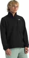 Colour: TNF Black