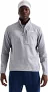 Couleur: TNF Pale Grey Heather