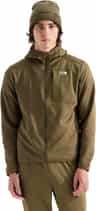 Couleur: Caraway Seed Dark Heather