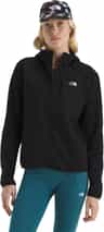 Colour: TNF Black