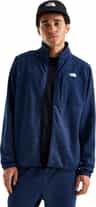 Colour: Summit Navy Dark Heather