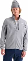 Colour: TNF Pale Grey Heather
