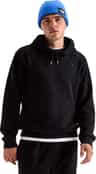 Colour: TNF Black - TNF Black