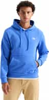 Colour: Active Blue