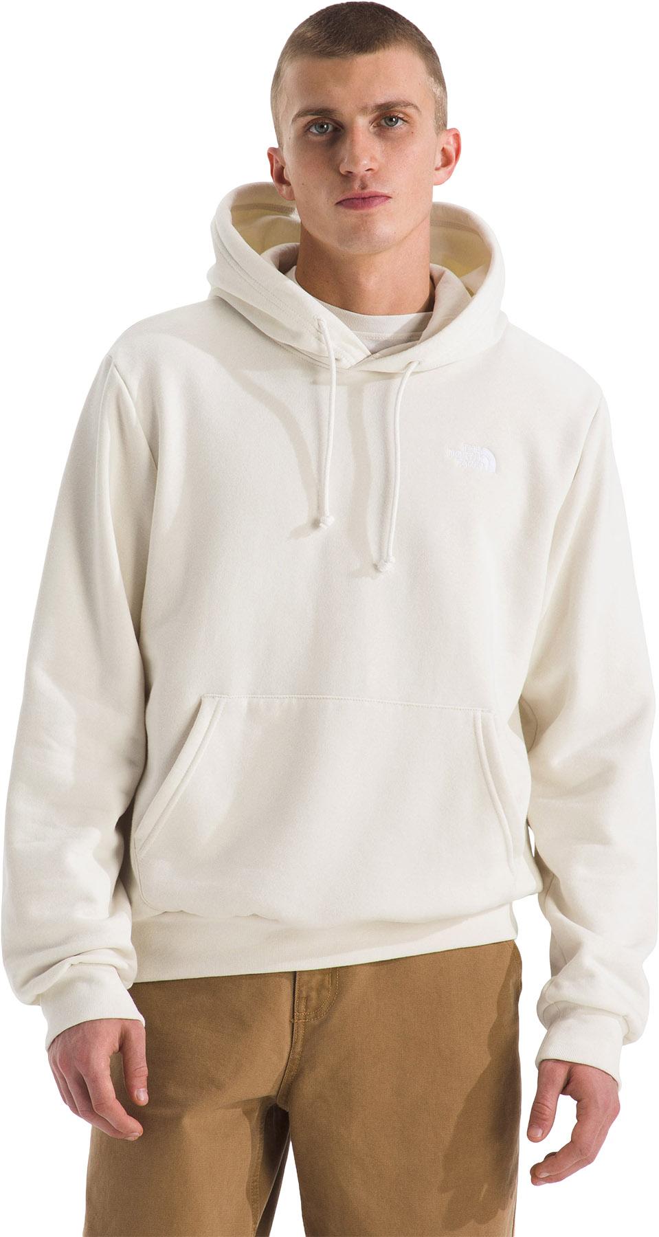 Product image for Evolution Simple Dome Hoodie - Men's