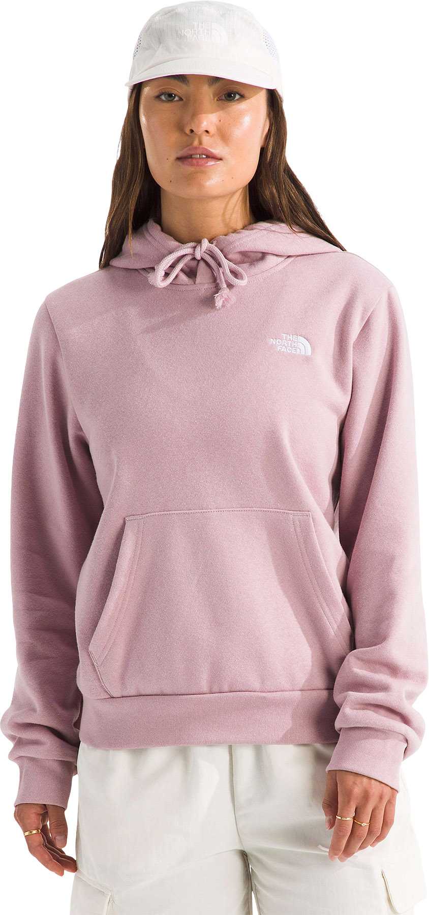 Metal Pink