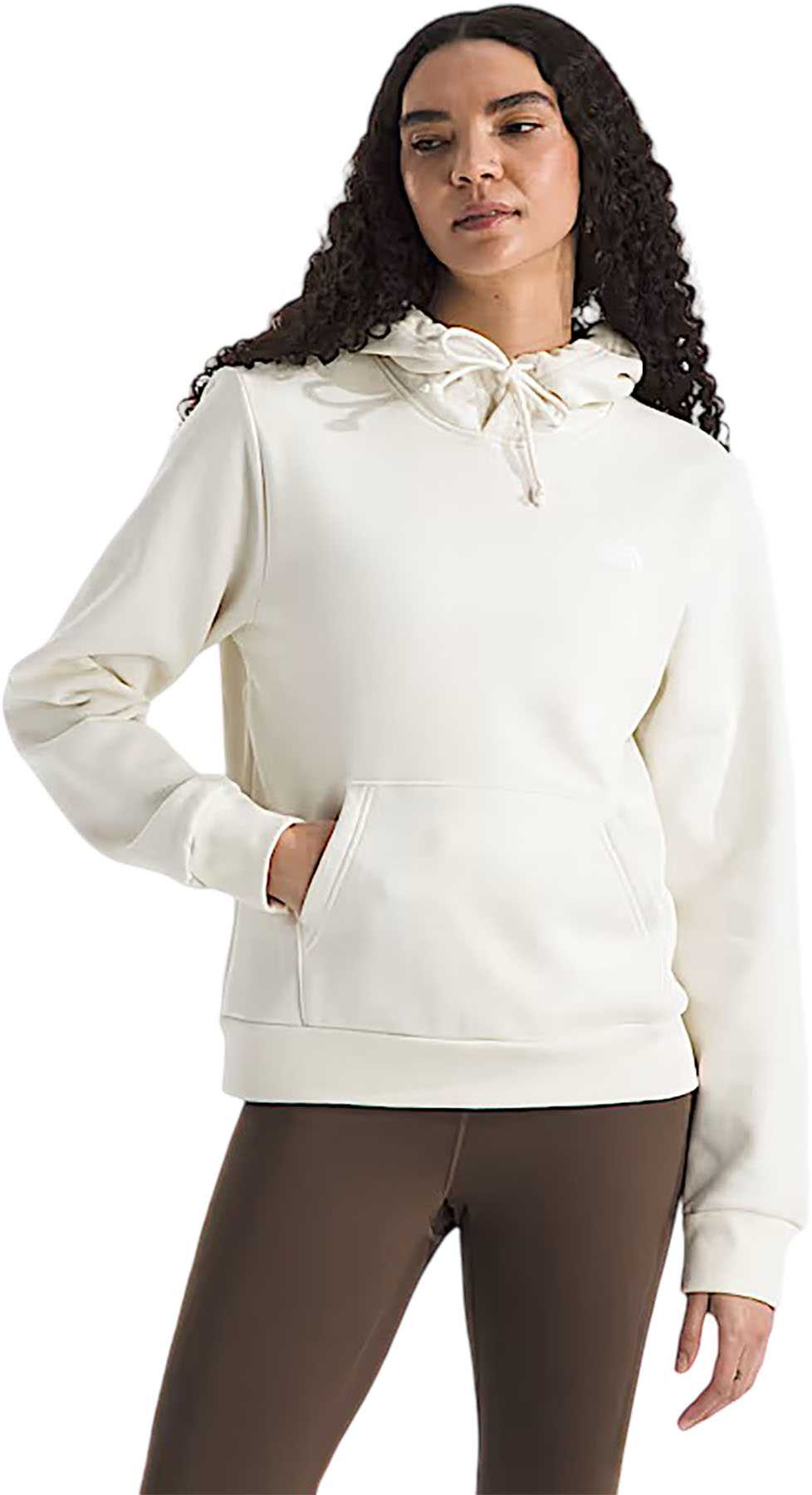 Product image for Evolution Simple Dome Hoodie - Women's