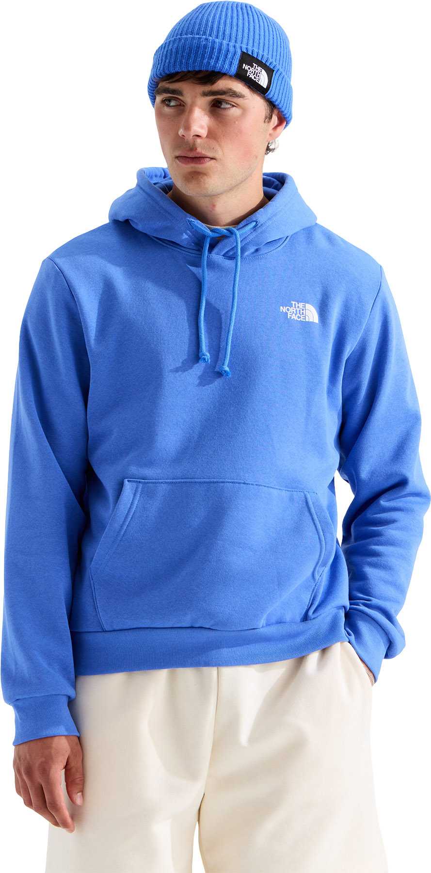 Active Blue